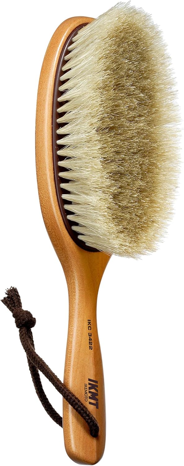 ŵ֥饷 IKC3422 IKMT   ڥåȤ ߥ  ŷ  ŵ [̵(ϰ)]