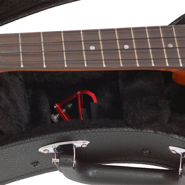 KC ���硼��� UC100 ���ץ�Υ�������� �ϡ��ɥ����� �֥�å��쥶��Ĵ[����̵��(�����ϰ�����)]