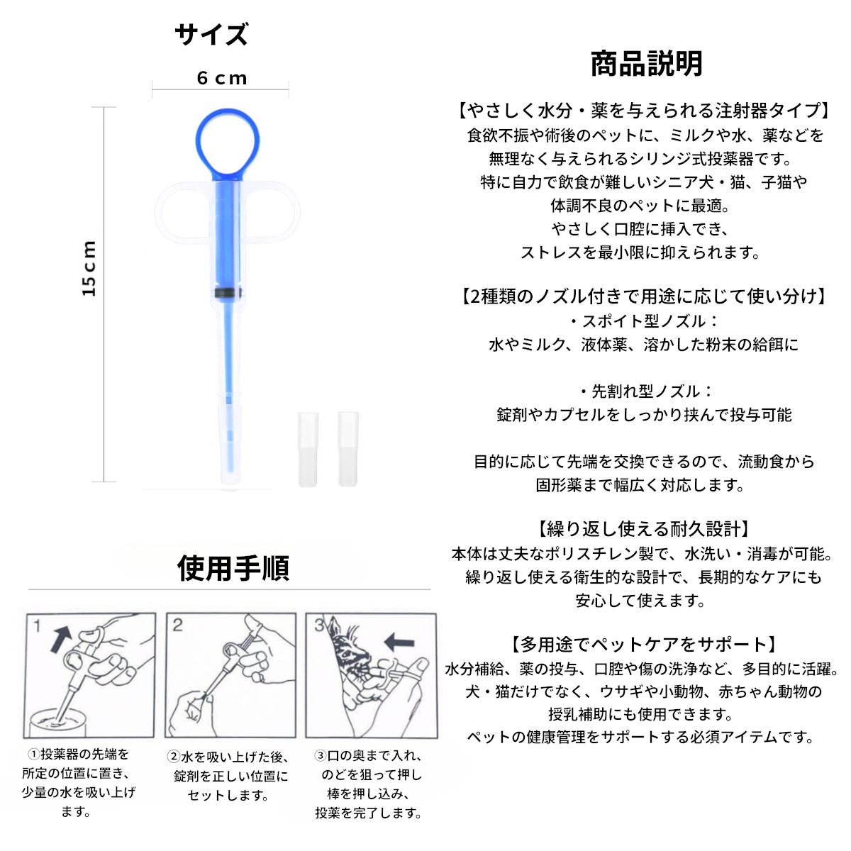 �ڥå� ������ �֥롼 �и� ������ ��� �ե������� ����� ���� �� ���� ���ץ��� ���� ǭ��[�����͹�ء�����̵��������Բ�]
