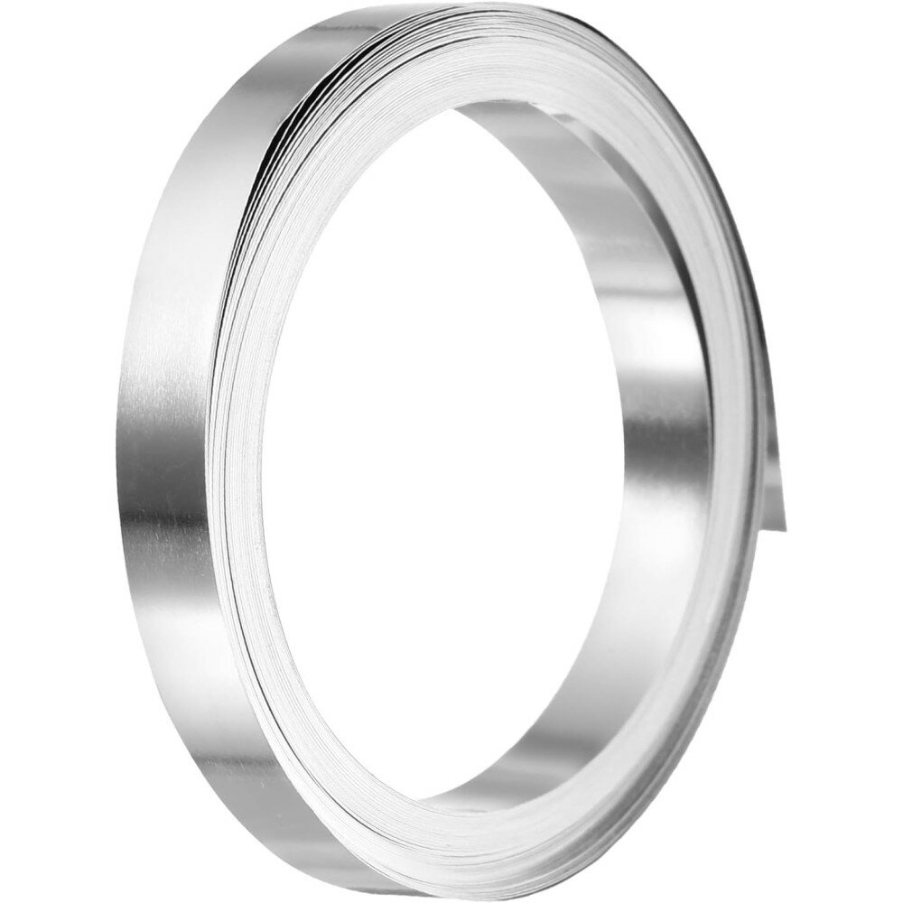 18650�˥å����å�Ƽ�� Ĺ��10m 0.1mmx7mm�� ������������� �Ϥ��[�椦�ѥ��å�ȯ��������̵��������Բ�]