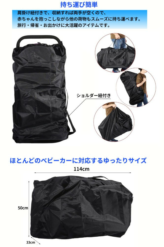 �٥ӡ����� ��Ǽ���С� A�� �ݸ� ���� ���� �ݴ� �ۤ��� Լ ��ʴ ���� ���Ф���[����̵��(�����ϰ�����)]