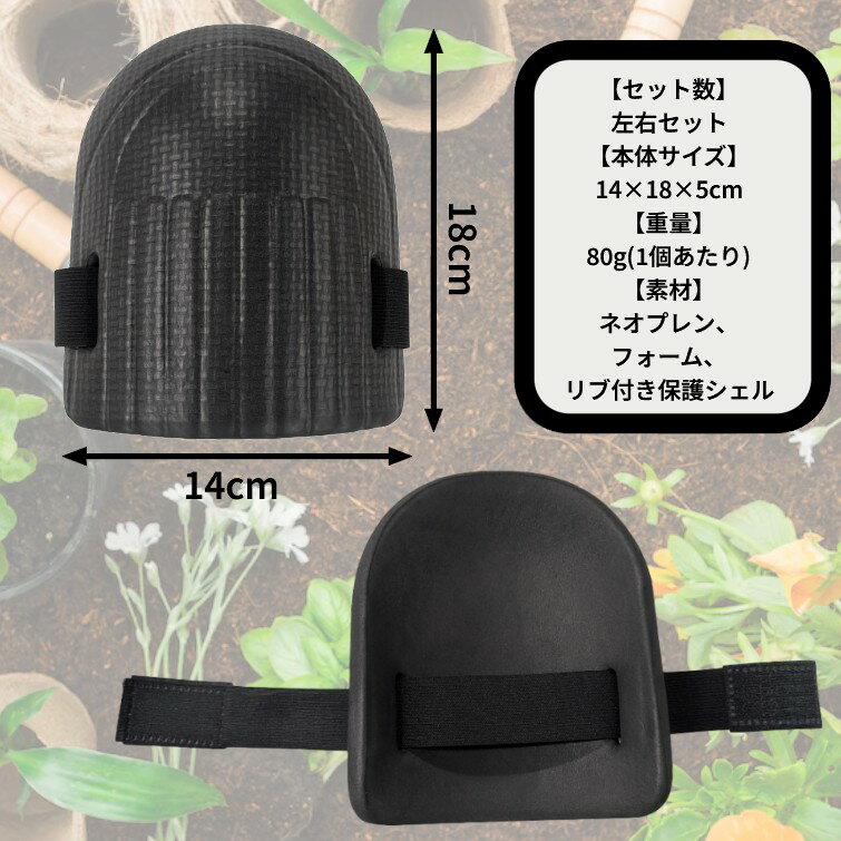 �����ǥ˥��� �ҥ����� �������å� ɨ���� ɨ�ݸ� ɨ������ ɨ�ѥå� ����� ��?�ѥå�[�����͹�ء�����̵��������Բ�]