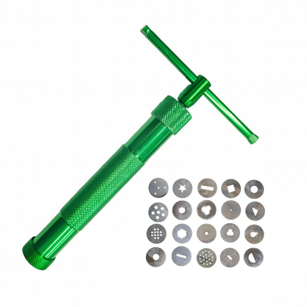 Ǵ�ڲ��е� ���å�20���դ� �ݥ�ޡ����쥤 �ߥ˥��奢 Ǵ��ƻ�� �ͤ�� ���쥤���� �����Ф���[�椦�ѥ��å�ȯ��������̵��������Բ�]