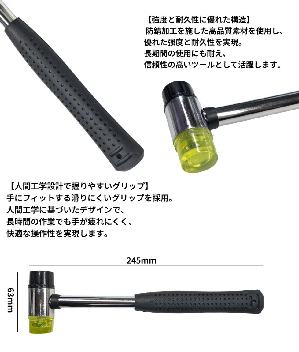 ���� ����ϥ�ޡ� 25mm �ǥ奢��إå� ���� �ץ饹���å� ��� DIY ����[�椦�ѥ��å�ȯ��������̵��������Բ�]