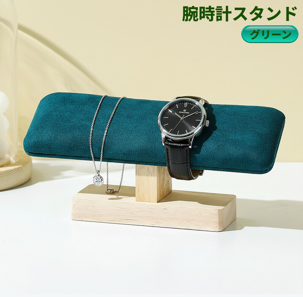 ���� �ӻ��ץ������ (���꡼��) ŷ���� �����å�������� �ӻ����֤� ���������꡼ �ǥ����ץ쥤 �������[�椦�ѥ��å�ȯ��������̵��������Բ�]