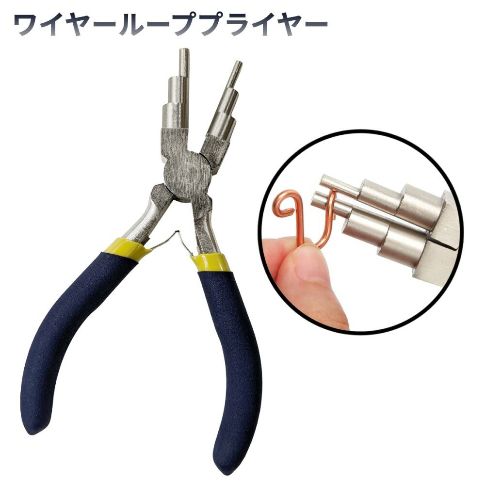 �磻�䡼�롼�ץץ饤�䡼 6������ ¿��ǽ ��󥰲ù� �饸���ڥ�� ��äȤ� ����[�椦�ѥ��å�ȯ��������̵��������Բ�]