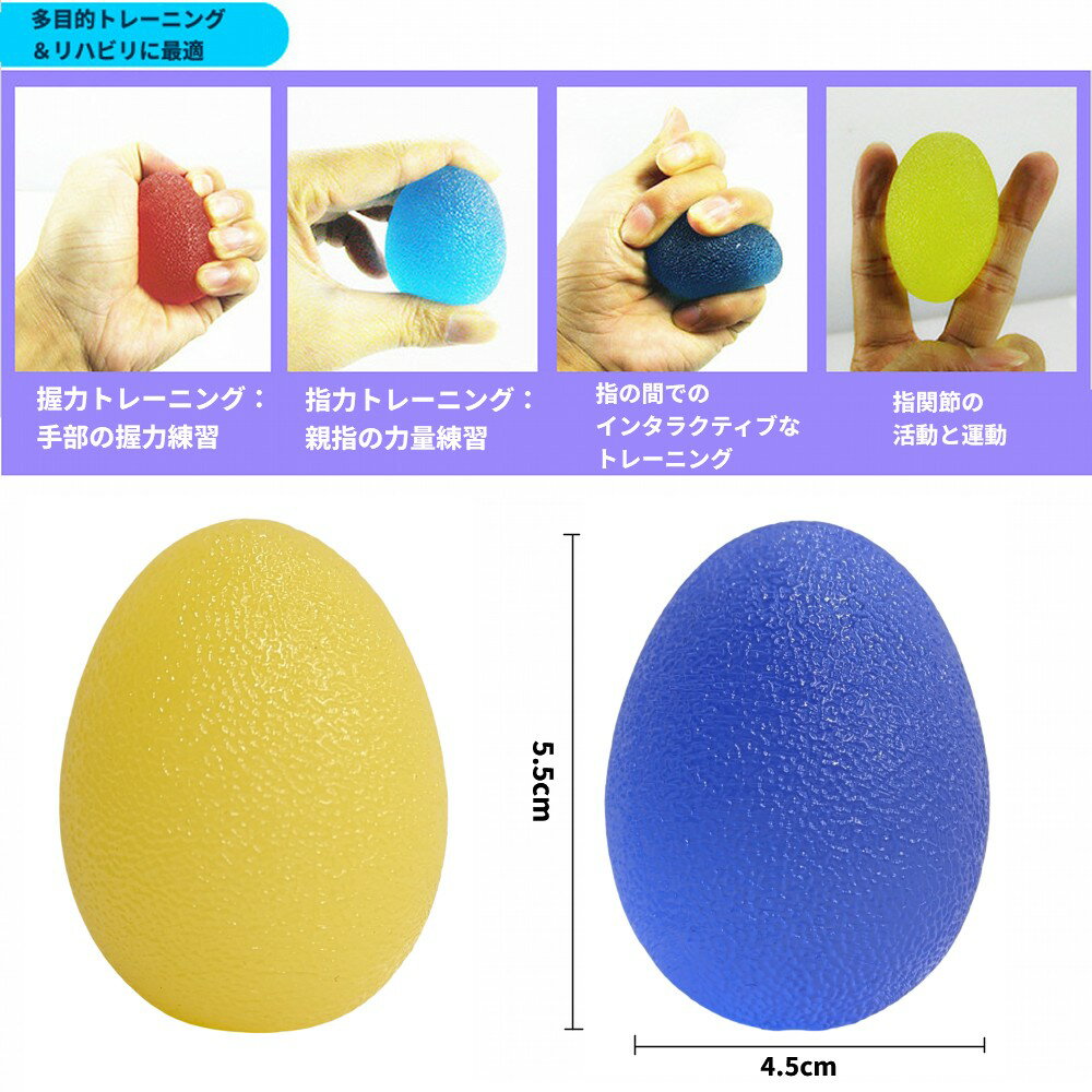 ���ϥܡ��� ���15kg �������� �� ��ϥӥ� ���ϥȥ졼�˥� ��� �� �Ҷ� ���� �����[�����͹�ء�����̵��������Բ�]