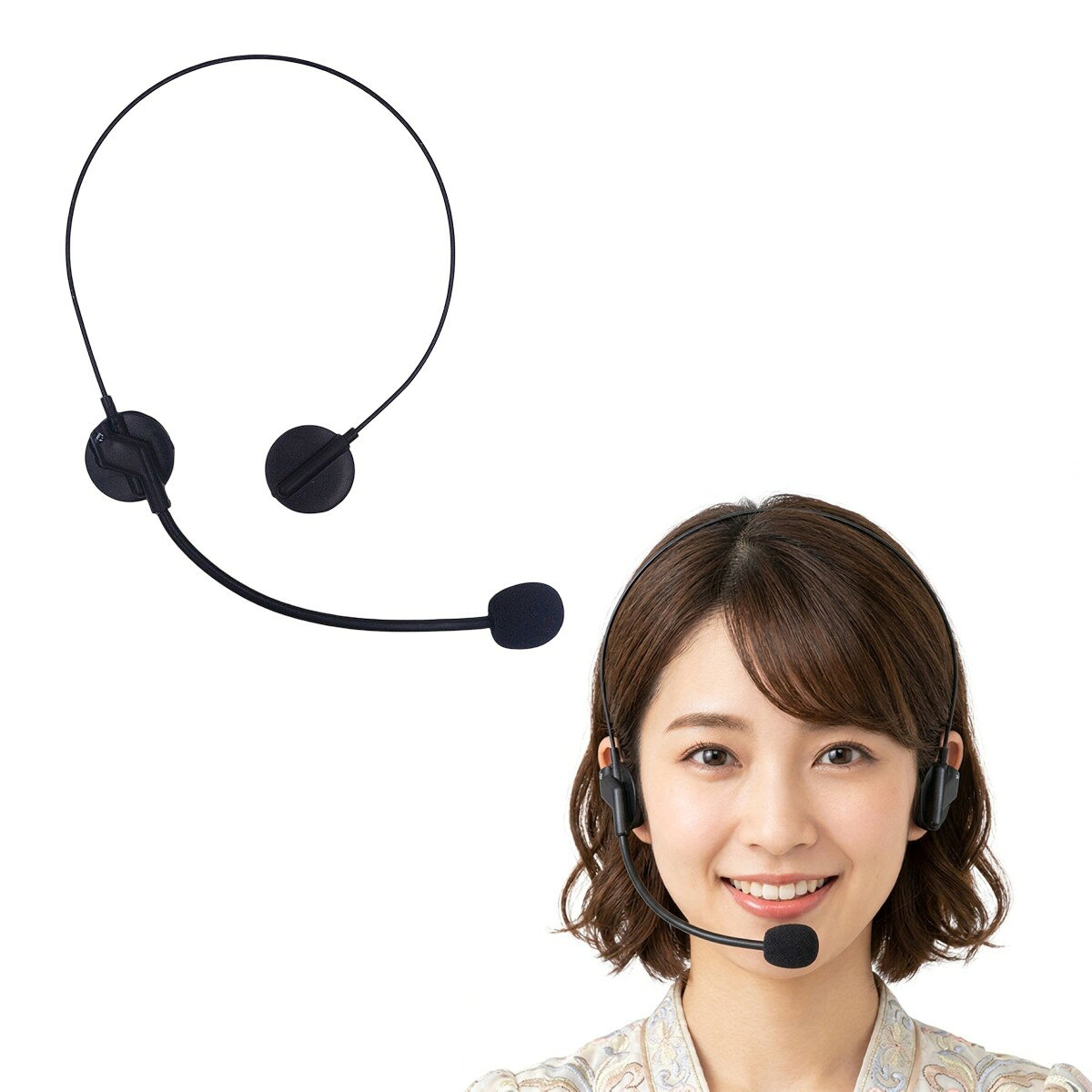 楽天市場】ダミーヘッド イヤホンの通販