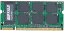 []BUFFALO  D2/N667-512M DDR2 SDRAM(PC2-5300)DIMM Ρ [¾PC]š[͹ء̵Բ]