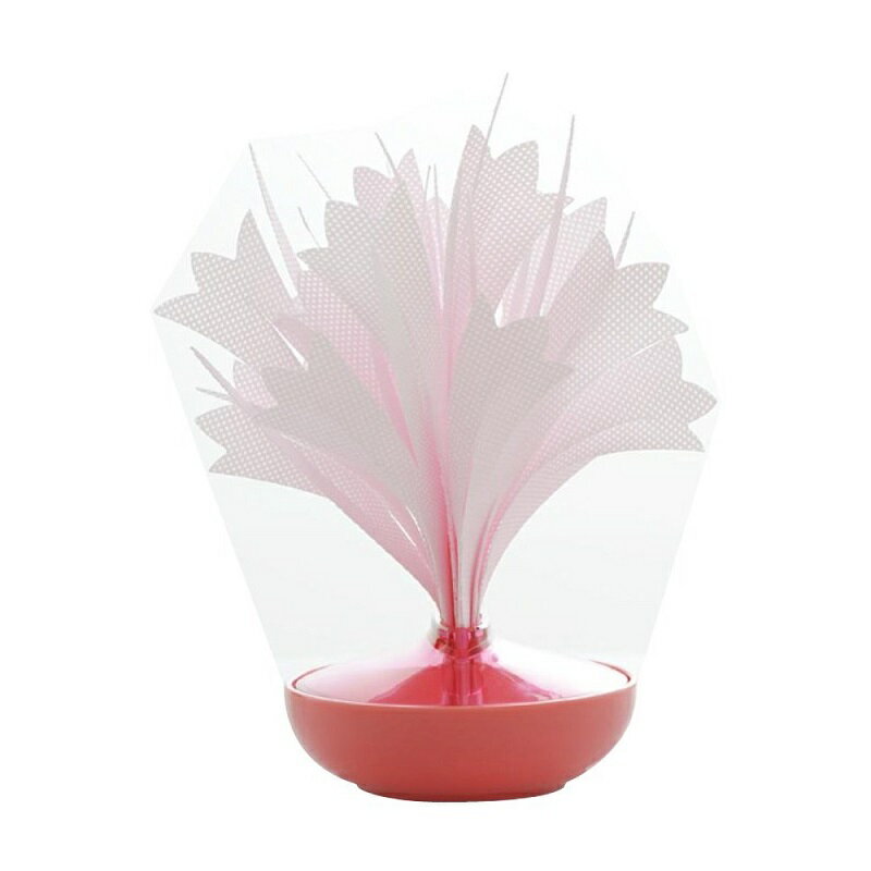 ミクニ ミスティブーケ POPcolor/ポップカラー/U701-03 ピンク [冬の特集][加湿器][定形外郵便、送料無料、代引不可]