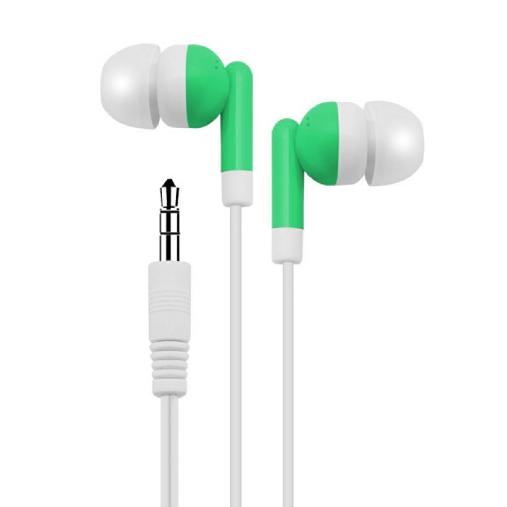 ʥ뷿ۥ ꡼ 93cm 3.5mmƥ쥪ߥ˥ץ饰 ե[][ԡ][ǥ륪ǥ][͹ء̵Բ]