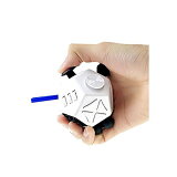 12 եåȥ塼 ԥۥ磻ȡ Fidget Cube եåȥȥ ȥ쥹å塼 ̵¥塼[͹ء̵Բ]