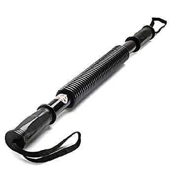 Sports Equipments - マッスルスティックGA アームバー 《40kg》 腕強化[送料無料(一部地域を除く)]