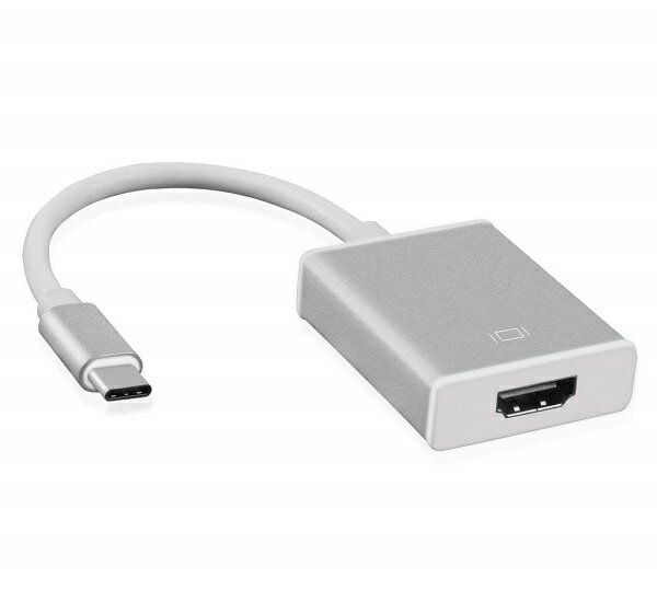 Hiro land㤨USB Type-C to HDMI Ѵץ ץ MacBook ChromeBook Pixelб[͹ء̵Բ]פβǤʤ760ߤˤʤޤ