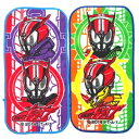 バンダイ 仮面ライダードライブ プチタオル 20×10cm 2Pセット [新生活][仮面ライダー][定形外郵便、送料無料、代引不可]