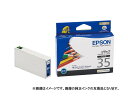 [互換インク]Epson インクカートリッジ ICBK35 互換インク ブラック[インク特集][プリンター][訳有][消耗品][定形外郵便、送料無料、代引不可]