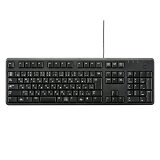 DELL/ǥ ܸ쥭ܡ USB KB212-B [¾PC]š[̵(ϰ)]