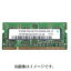 []ΡPCѥ SO-DIMM PC2-5300S-555-12 512MB [¾PC][]š[͹ء̵Բ]