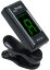 S.Yairi 䥤 åץ塼ʡ Chromatic Clip Tuner SYC-01[ڴ][͹ء̵Բ]