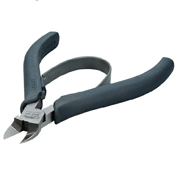 �����ϥ˥åѡ� �ץ��ǥ����� �����ڤ��� �ץ饹���å����Х� ������������å� �ϳ���7�� MSS-41[����][�椦�ѥ��å�ȯ��������̵��������Բ�]