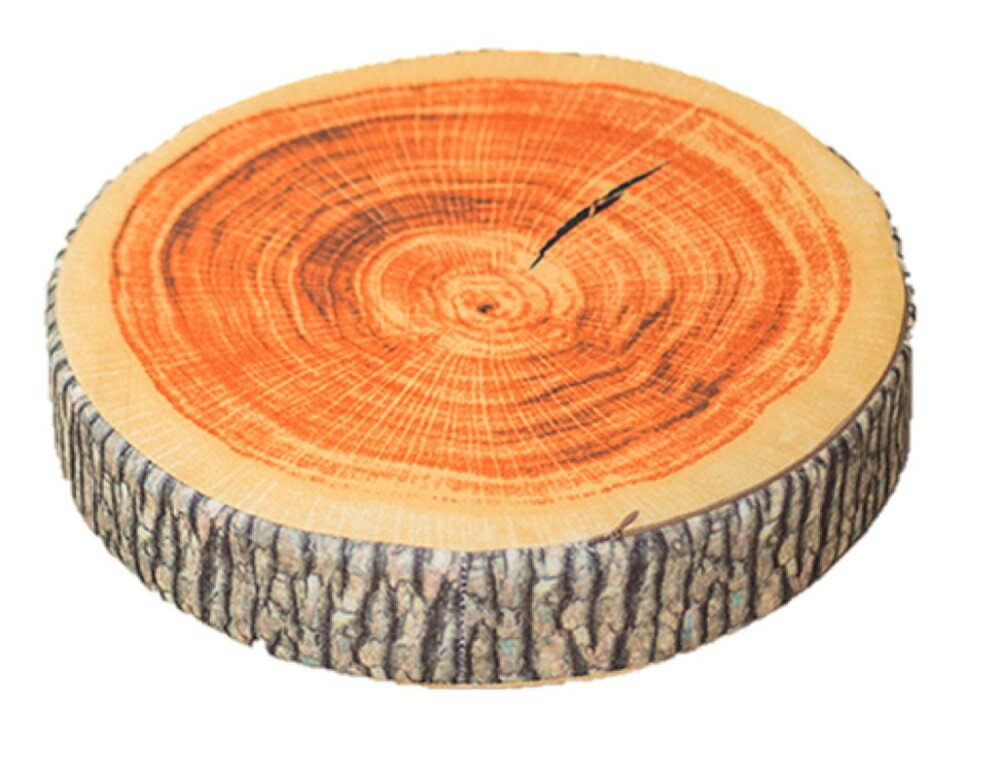 ����ƥꥢ�˺�Ŭ �ꥢ��������å���� ����7cm[����][����̵��(�����ϰ�����)]