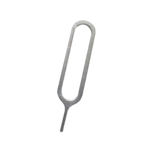 SIM�����ɥ����å� ���Ф��ѥԥ� ���Ф� ȴ���Ф� ��꡼���ԥ� iPhone�б�[iPhone��ipad][�����͹�ء�����̵��������Բ�]