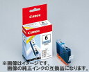 [互換インク]Canon インクカートリッジ BCI-6PC 互換インク フォトシアン[インク特集][プリンター][訳有][消耗品][定形外郵便、送料無料、代引不可]