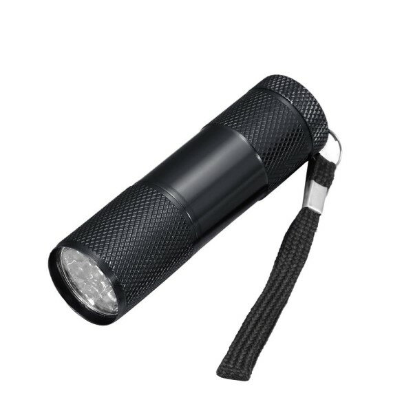 ����ȯ���� �ԥ֥�å��� UV �糰���饤�� LED �֥�å��饤�� 9�� ���� ��� �����å� ��¤�ɻ�[�����͹�ء�����̵��������Բ�]