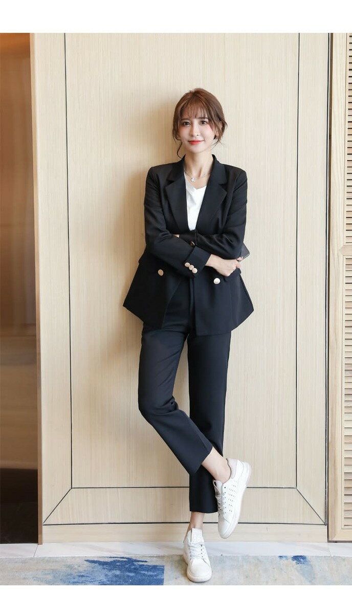 レディース 秋冬 10日間着回し コーデ まとめ売り セット 12月冬の10着