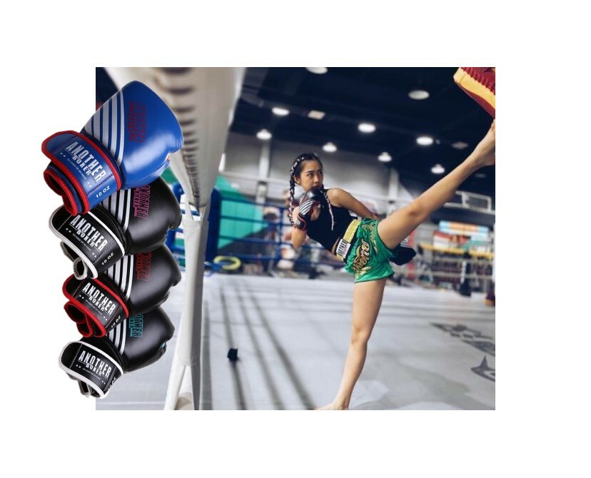 ボクシンググローブ PUレザー パンチンググローブ オシャレ カラフル グローブ ボクササイズ トレーニング 格闘技 空手 ミット 子ども 初心者 ジム 男女兼...