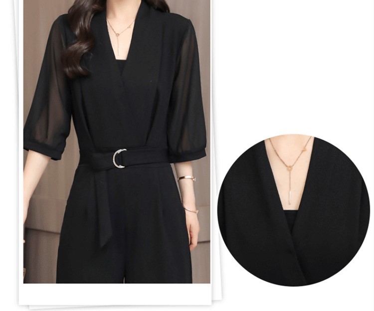 ���åȥ��å� �����륤���� ��ǥ����� �� �� �� Ĺµ ���쥤�� �ե����ޥ� �������롼 �ѡ��ƥ��� �ڹ� �뺧�� �󼡲� 10�� 20�� 30�� 40�� �礭�������� �֥�å� ���� ��� ���ե��� �磻�ɥѥ�� ��ʬµ �ϥ��������� ���쥬���