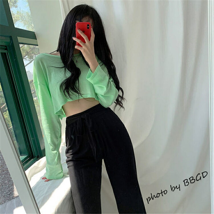 �ȥåץ� �ȥ졼�ʡ� ���硼�Ⱦ� ����� �⹻�� ���� ��ǥ����� ���襤�� �ؤ��Ф� �������å� ���åȥ��� Ĺµ �ڹ� 10�� 20�� �غ� �ر� �� �� �� �������� �٤� �ۥåץۥå�