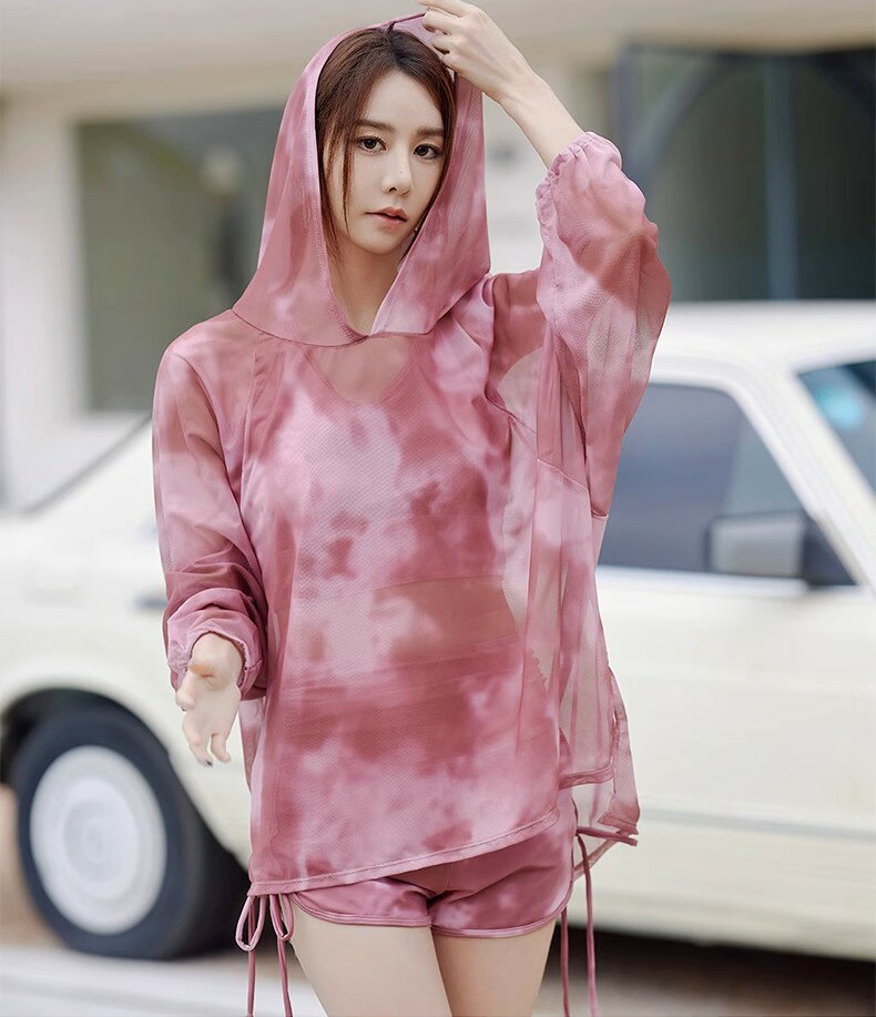 水着 タンキニ レディース トップス カジュアル 夏 高校生 中学生 10代 20代 ビキニ スポーティー ミュ..