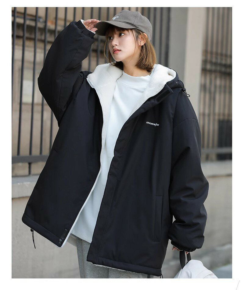 �������� ���㥱�å� �����С� ��ǥ����� ��С����֥� ������� 10�� 20�� 30�� 40�� �����С������� ���ä����� �֥�å� �֥饦�� �ѡ��ץ� ...