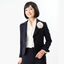 シルク100％ シフォン シャツ ブラウス 日本製 オフ白 インナー 入学式 卒業式 結婚式 セレモニー
