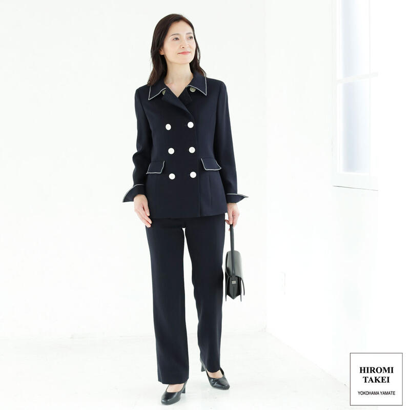  100% ѥ  ֥른㥱å ֥륯 ؼ ´ȼ ˡ ۿ ֥ 㥱å P ѥ ſ ޥ ...