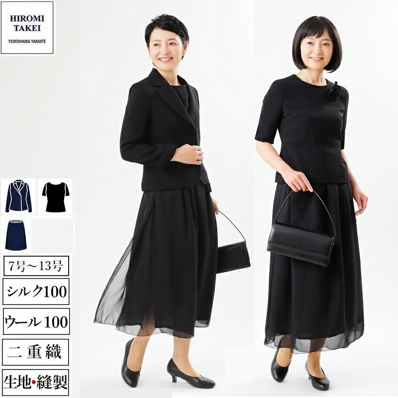 2306e1598mm.jpg 2306e1598mm.jpg