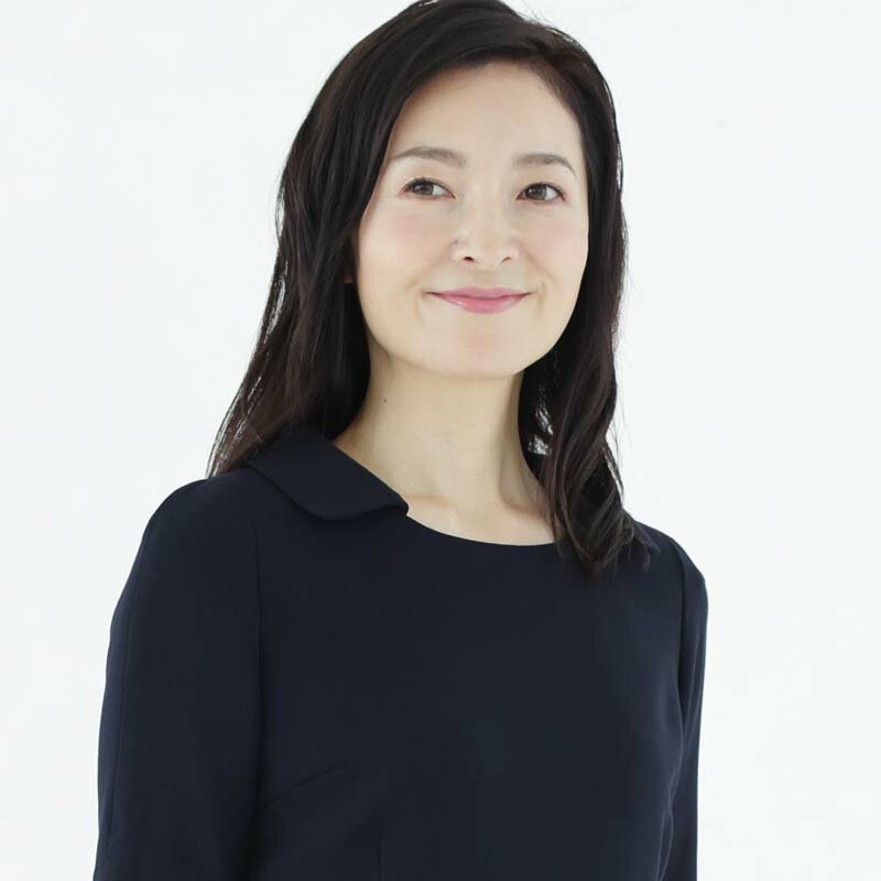 ウール100％ 二重織 ワンピース 入学式 卒業式 裏キュプラ 半袖 ウェスト切り替えタック ワンピース ションヘル生地 黒 強撚 日本製 冠婚葬祭 喪服 礼服 レディース 上質 ウール ブラックフォーマル オールシーズン セレモニー 結婚式 ロング丈 ロングスカート レデース 2