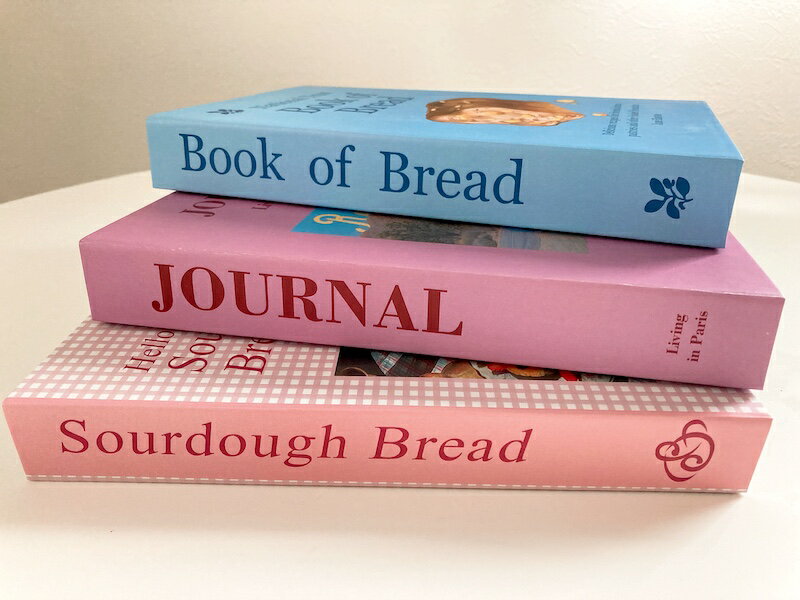 インテリアブック ダミーブック 3冊セット ダミー イミテーション 組み立て式 ブック フェイクブック スタイリッシュ モデル 内装 ディスプレイ 洋書 アクセント インテリア 本 インテリア雑貨 カフェ風 雑貨 小物 飾り インスタ おしゃれ カフェ雑貨 カフェインテリア