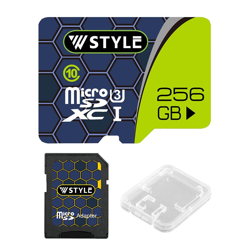楽天市場】microsdカード 256gb class10の通販 楽天市場】microsdカード 256gb class10の通販