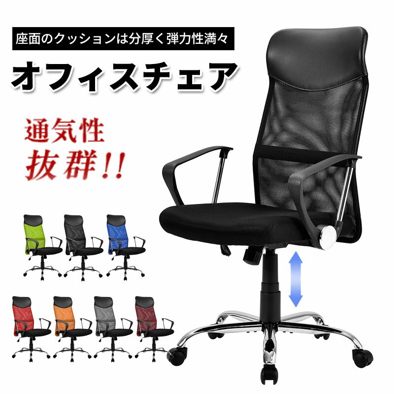 2ӥåȡۥե å+PU ϥХå͵