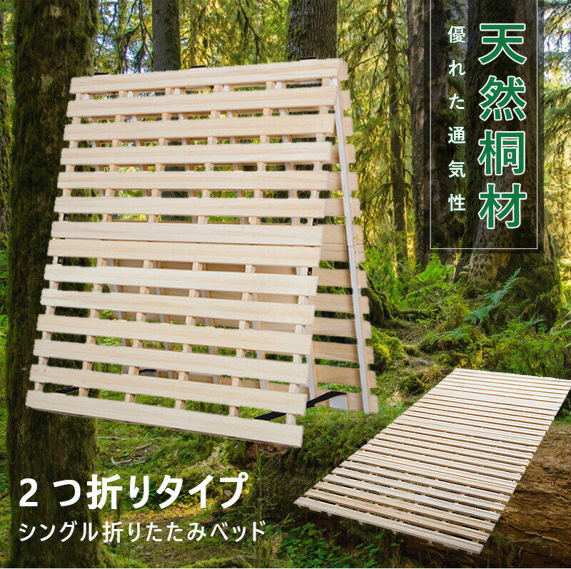 Τ٥å ޤꤿ 󥰥 ޤꤿߥ٥å 󥰥 Τ ۥ ٥å ޤ ŷͤΤ٥å /к ޤ...