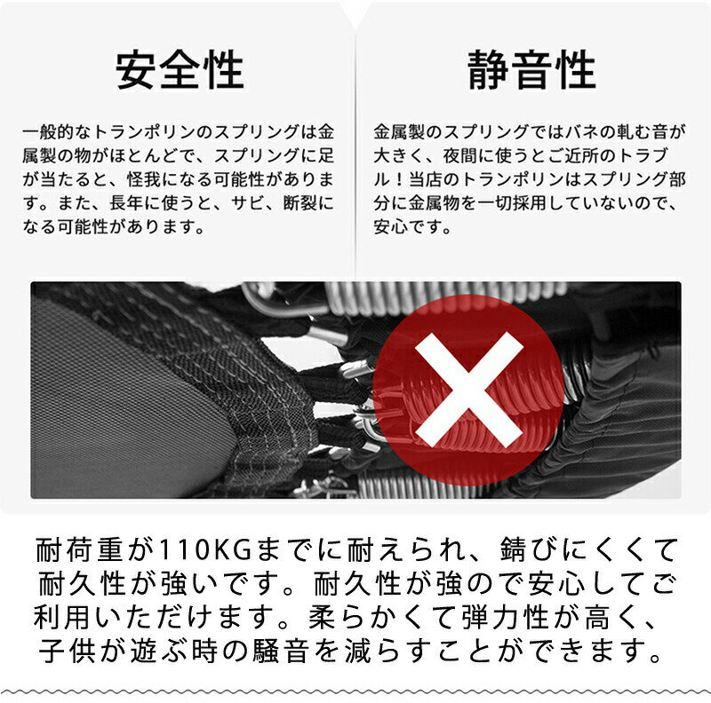 アームレスト付きトランポリン子供用柵スプリング屋内スポーツセーフティネット家庭用子供用スポーツ玩具セットマルチカラーオプション