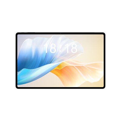 【Android13 8コア】超高性能★新登場 タブレット 11インチ 端末 タブレットpc 2.2GHz 8コアCPU 16GB(8GB+8GB拡張) RAM+128GB ROM +1TB TF拡張 FHD IPS ディスプレイ 4G LTE / Wi-Fiモデル タブレットPC ゲーム N-one Npad X1(保護フィルム、保護ケース)付属 - Image 1