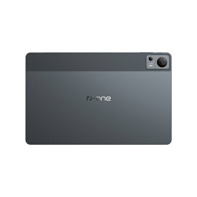【Android13 8コア】超高性能★新登場 タブレット 11インチ 端末 タブレットpc 2.2GHz 8コアCPU 16GB(8GB+8GB拡張) RAM+128GB ROM +1TB TF拡張 FHD IPS ディスプレイ 4G LTE / Wi-Fiモデル タブレットPC ゲーム N-one Npad X1(保護フィルム、保護ケース)付属 - Image 2