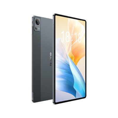 【Android13 8コア】超高性能★新登場 タブレット 11インチ 端末 タブレットpc 2.2GHz 8コアCPU 16GB(8GB+8GB拡張) RAM+128GB ROM +1TB TF拡張 FHD IPS ディスプレイ 4G LTE / Wi-Fiモデル タブレットPC ゲーム N-one Npad X1(保護フィルム、保護ケース)付属 - Image 3