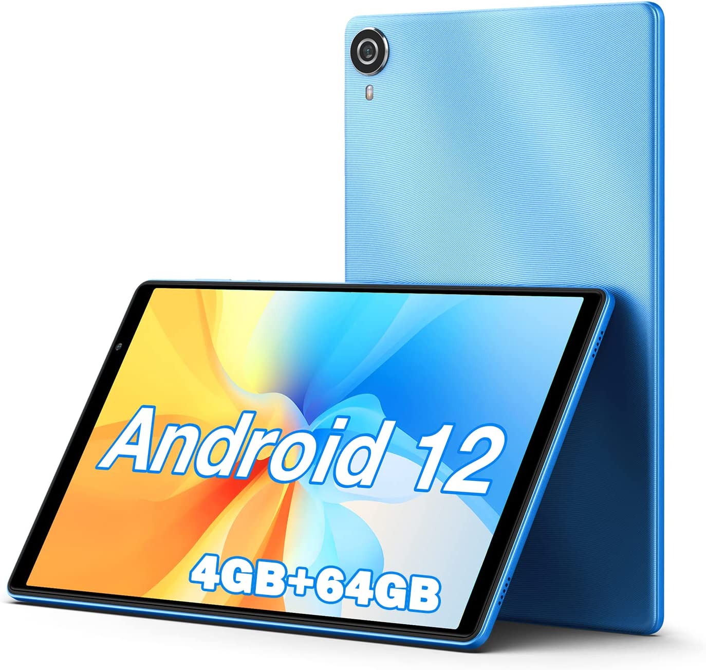 Android 12 タブレット TECLAST P25Tタ