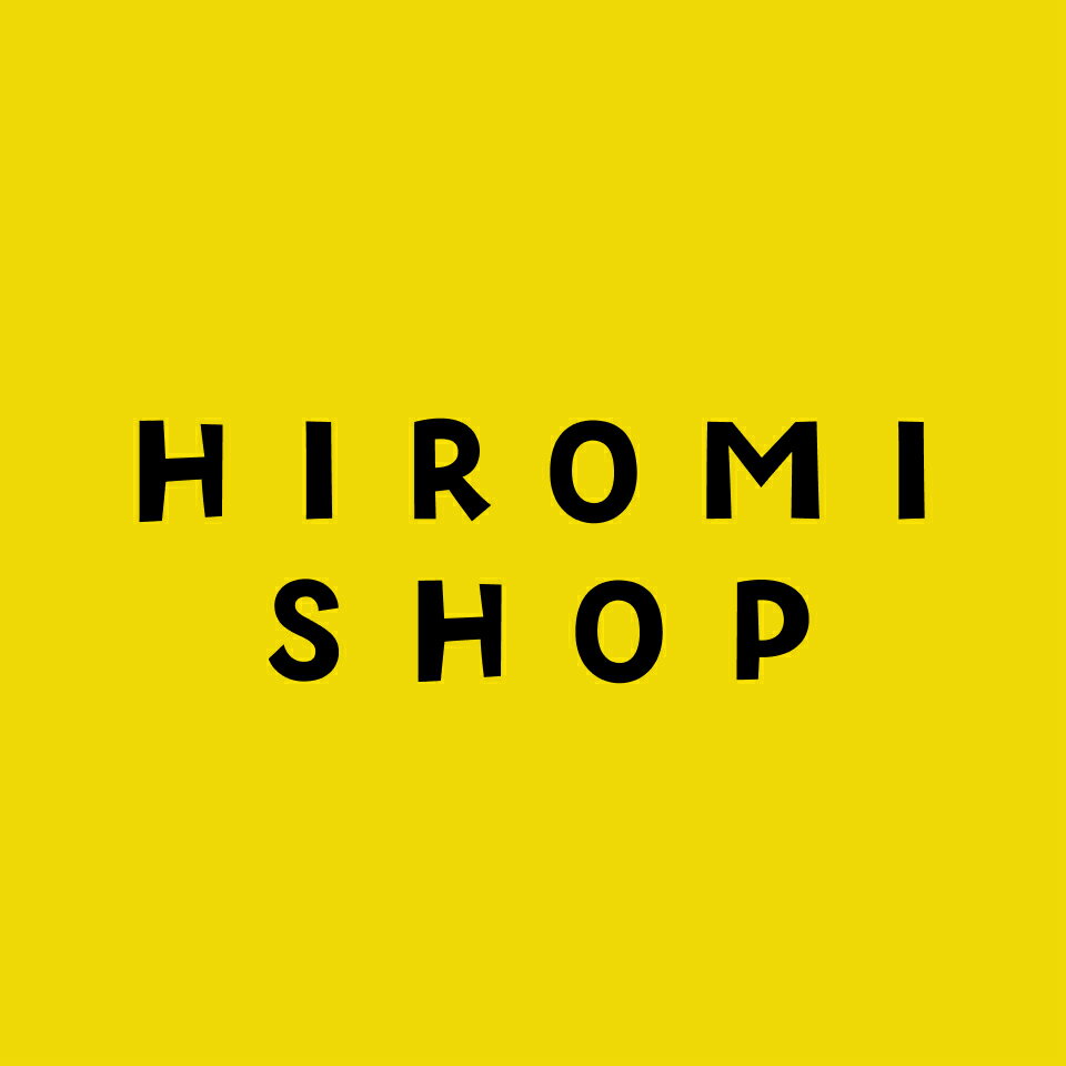 Shop icon