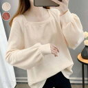 カットソー 長袖 Tシャツ レディース トップス tシャツ オシャレ 春 夏 体型カバー ゆったり おしゃれ シンプル 20代 3