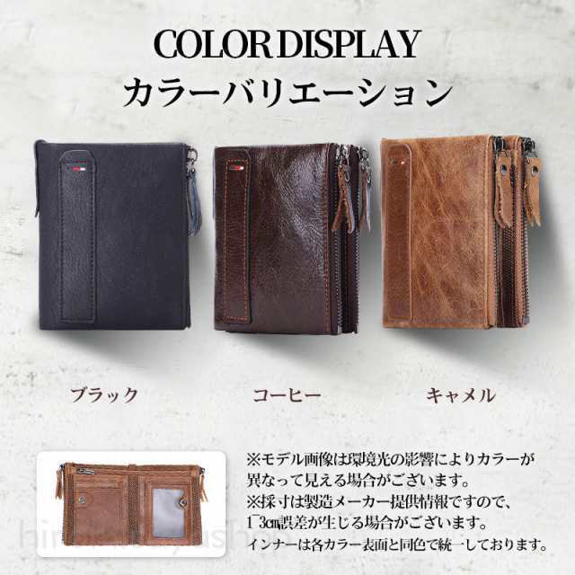 ヤマコー てまひま工房 ようび ひのき 名刺入 yamaco79422 文具 備品| 関連単語 手帳 カッター テープフ ァイル 封筒 はさみ ビジネス鉛筆 ペン 絵具 セット シャープペン 絵の具 スマッシュ オレンズ ネロエナージェル 水彩 色 クレヨン 筆 ペンケリー えんぴつ